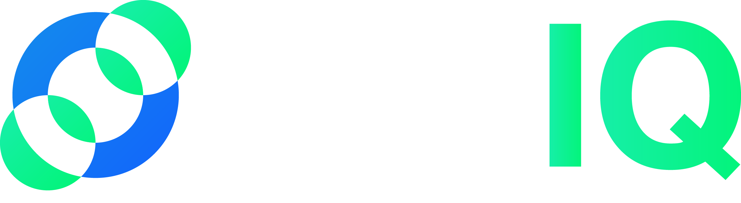 TapIQ